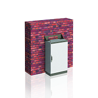 NEO Monoblock
